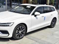 2021 год B4 Zhiyi Deluxe Edition 2021 B4 Zhiyi Deluxe Edition Фото 128 из 150