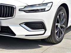 2021 год B4 Zhiyi Deluxe Edition 2021 B4 Zhiyi Deluxe Edition Фото 101 из 150