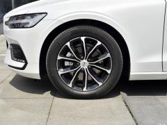 2021 год B4 Zhiyi Deluxe Edition 2021 B4 Zhiyi Deluxe Edition Фото 109 из 150