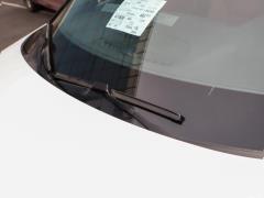 2021 год B5 Zhiyuan Deluxe Edition 2021 B5 Zhiyuan Deluxe Edition Фото 42 из 150