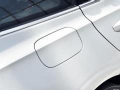 2021 год B4 Zhiyi Deluxe Edition 2021 B4 Zhiyi Deluxe Edition Фото 119 из 150