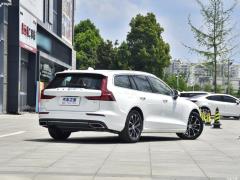 2021 год B4 Zhiyi Deluxe Edition 2021 B4 Zhiyi Deluxe Edition Фото 14 из 150