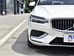 2021 год B4 Zhiyi Deluxe Edition 2021 B4 Zhiyi Deluxe Edition Фото 91 из 150
