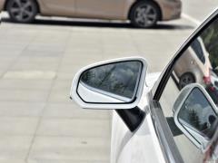 2021 год B4 Zhiyi Deluxe Edition 2021 B4 Zhiyi Deluxe Edition Фото 108 из 150