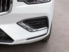 2021 год B5 Zhiyuan Deluxe Edition 2021 B5 Zhiyuan Deluxe Edition Фото 33 из 150
