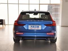 Спортивная версия B5 Zhiyuan 2021 года 2021 B5 Zhiyuan Sports Edition Фото 6 из 58