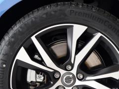 Спортивная версия B5 Zhiyuan 2021 года 2021 B5 Zhiyuan Sports Edition Фото 31 из 58