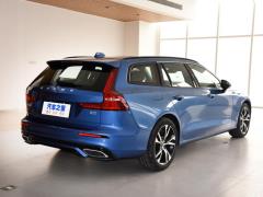 Спортивная версия B5 Zhiyuan 2021 года 2021 B5 Zhiyuan Sports Edition Фото 7 из 58