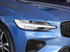 Спортивная версия B5 Zhiyuan 2021 года 2021 B5 Zhiyuan Sports Edition Фото 16 из 58