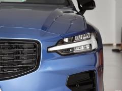 Спортивная версия B5 Zhiyuan 2021 года 2021 B5 Zhiyuan Sports Edition Фото 21 из 58