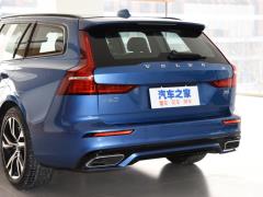 Спортивная версия B5 Zhiyuan 2021 года 2021 B5 Zhiyuan Sports Edition Фото 40 из 58