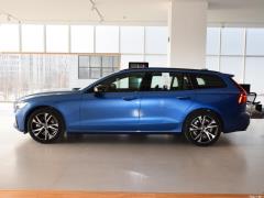 Спортивная версия B5 Zhiyuan 2021 года 2021 B5 Zhiyuan Sports Edition Фото 4 из 58