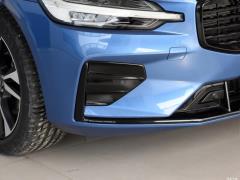 Спортивная версия B5 Zhiyuan 2021 года 2021 B5 Zhiyuan Sports Edition Фото 17 из 58