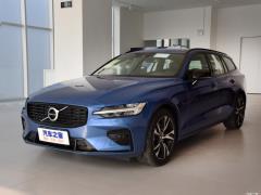 Спортивная версия B5 Zhiyuan 2021 года 2021 B5 Zhiyuan Sports Edition Фото 1 из 58