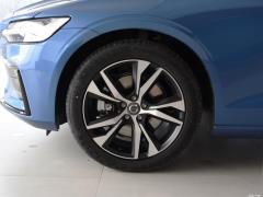 Спортивная версия B5 Zhiyuan 2021 года 2021 B5 Zhiyuan Sports Edition Фото 27 из 58