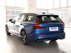 Спортивная версия B5 Zhiyuan 2021 года 2021 B5 Zhiyuan Sports Edition Фото 5 из 58