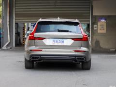 2021 год B5 Zhiyuan Deluxe Edition 2021 B5 Zhiyuan Deluxe Edition Фото 6 из 64
