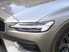 2021 год B5 Zhiyuan Deluxe Edition 2021 B5 Zhiyuan Deluxe Edition Фото 26 из 64