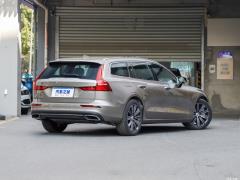 2021 год B5 Zhiyuan Deluxe Edition 2021 B5 Zhiyuan Deluxe Edition Фото 7 из 64