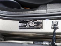 2021 год B5 Zhiyuan Deluxe Edition 2021 B5 Zhiyuan Deluxe Edition Фото 63 из 64