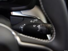 Спортивная версия B5 Zhiyuan 2021 года 2021 B5 Zhiyuan Sports Edition Фото 18 из 80