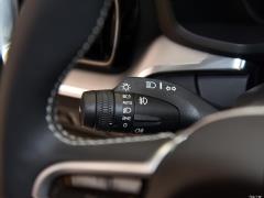 Спортивная версия B5 Zhiyuan 2021 года 2021 B5 Zhiyuan Sports Edition Фото 17 из 80