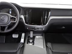 Спортивная версия B5 Zhiyuan 2021 года 2021 B5 Zhiyuan Sports Edition Фото 3 из 80