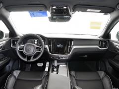 Спортивная версия B5 Zhiyuan 2021 года 2021 B5 Zhiyuan Sports Edition Фото 1 из 80