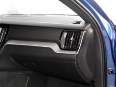 Спортивная версия B5 Zhiyuan 2021 года 2021 B5 Zhiyuan Sports Edition Фото 37 из 80