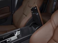 2021 год B4 Zhiyi Deluxe Edition 2021 B4 Zhiyi Deluxe Edition Фото 155 из 192