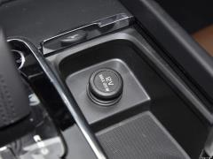2021 год B4 Zhiyi Deluxe Edition 2021 B4 Zhiyi Deluxe Edition Фото 80 из 192
