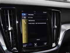 2021 год B4 Zhiyi Deluxe Edition 2021 B4 Zhiyi Deluxe Edition Фото 71 из 192