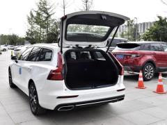 2021 год B4 Zhiyi Deluxe Edition 2021 B4 Zhiyi Deluxe Edition Фото 189 из 192