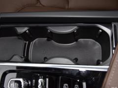 2021 год B4 Zhiyi Deluxe Edition 2021 B4 Zhiyi Deluxe Edition Фото 85 из 192
