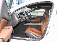 2021 год B5 Zhiyuan Deluxe Edition 2021 B5 Zhiyuan Deluxe Edition Фото 90 из 192