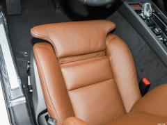 2021 год B5 Zhiyuan Deluxe Edition 2021 B5 Zhiyuan Deluxe Edition Фото 100 из 192