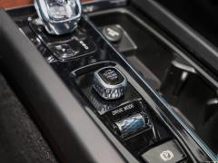 2021 год B5 Zhiyuan Deluxe Edition 2021 B5 Zhiyuan Deluxe Edition Фото 37 из 192