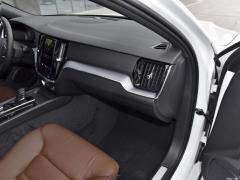 2021 год B4 Zhiyi Deluxe Edition 2021 B4 Zhiyi Deluxe Edition Фото 86 из 192