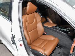 2021 год B5 Zhiyuan Deluxe Edition 2021 B5 Zhiyuan Deluxe Edition Фото 125 из 192