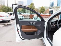 2021 год B5 Zhiyuan Deluxe Edition 2021 B5 Zhiyuan Deluxe Edition Фото 92 из 192