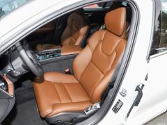2021 год B5 Zhiyuan Deluxe Edition 2021 B5 Zhiyuan Deluxe Edition Фото 91 из 192