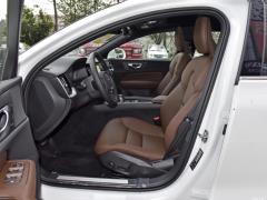 2021 год B4 Zhiyi Deluxe Edition 2021 B4 Zhiyi Deluxe Edition Фото 141 из 192