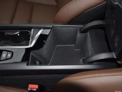 2021 год B4 Zhiyi Deluxe Edition 2021 B4 Zhiyi Deluxe Edition Фото 156 из 192