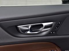 2021 год B4 Zhiyi Deluxe Edition 2021 B4 Zhiyi Deluxe Edition Фото 144 из 192