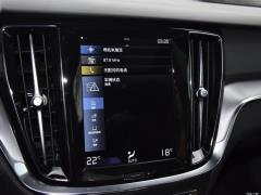 2021 год B4 Zhiyi Deluxe Edition 2021 B4 Zhiyi Deluxe Edition Фото 73 из 192