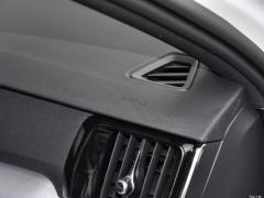 2021 год B4 Zhiyi Deluxe Edition 2021 B4 Zhiyi Deluxe Edition Фото 87 из 192