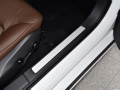 2021 год B4 Zhiyi Deluxe Edition 2021 B4 Zhiyi Deluxe Edition Фото 179 из 192