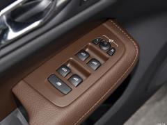2021 год B4 Zhiyi Deluxe Edition 2021 B4 Zhiyi Deluxe Edition Фото 146 из 192