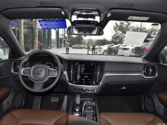2021 год B4 Zhiyi Deluxe Edition 2021 B4 Zhiyi Deluxe Edition Фото 47 из 192