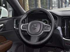 2021 год B4 Zhiyi Deluxe Edition 2021 B4 Zhiyi Deluxe Edition Фото 60 из 192